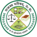 UP Bhulekh Logo